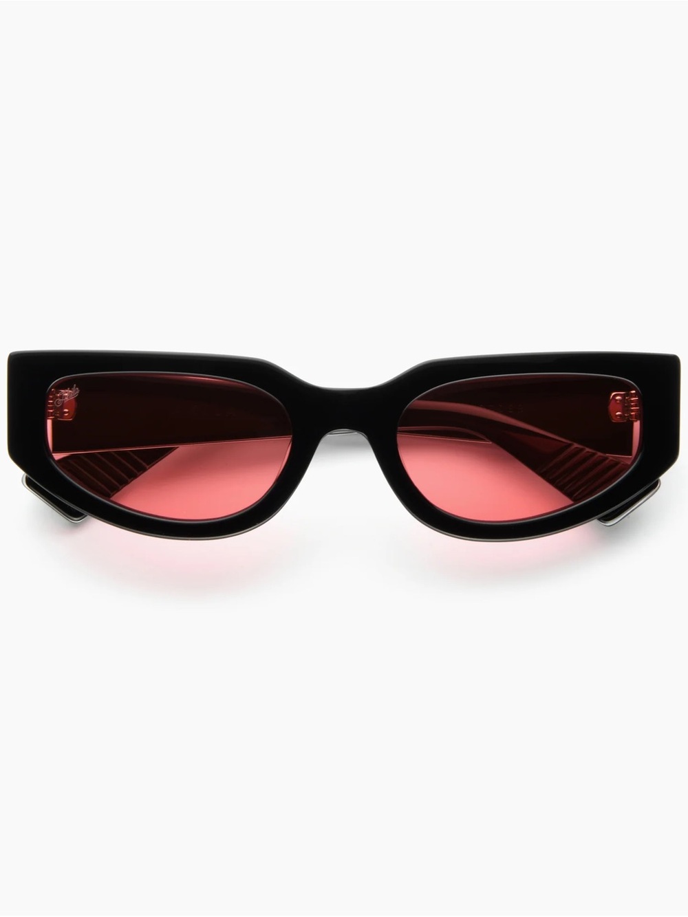 Akila Outsider Womens Sunglasses